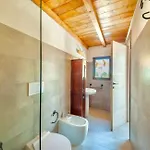 Isa - Lofts With Private Outdoor Area And Swimming-pool In Aparthotel Badesi