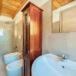Isa - Lofts With Private Outdoor Area And Swimming-pool In 3*