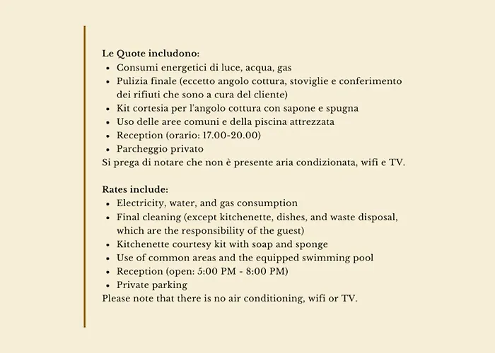 Hotel apartamentowy Isa - Lofts With Private Outdoor Area And Swimming-pool In